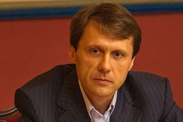 Відкритий лист до Юлії Тимошенко