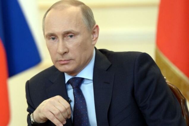 Фельштинский рассказал, кому по силам развалить режим Путина