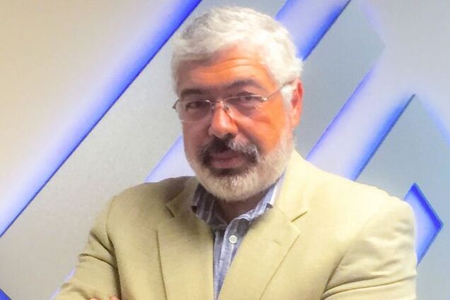 Как выходец из Украины создал аналог Фейсбука для профессиональных сообществ