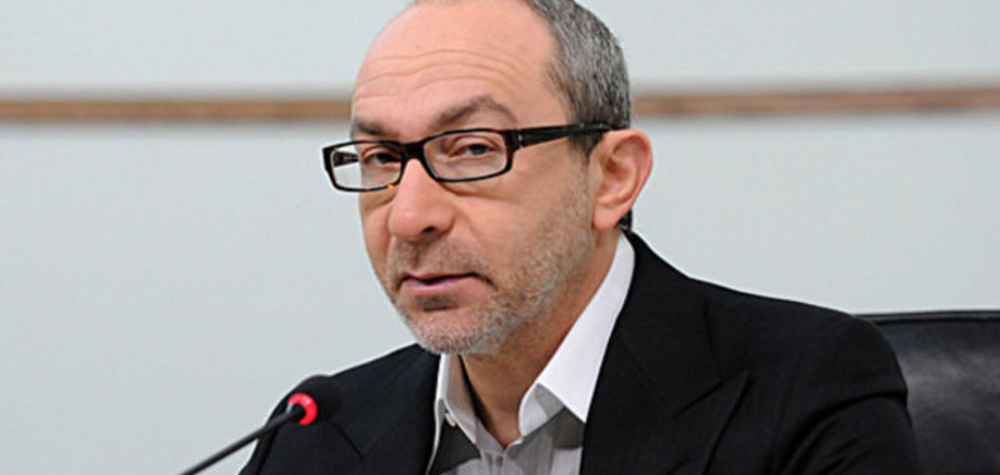 У Харківській міськраді створена депутатська група партії 'Відродження'