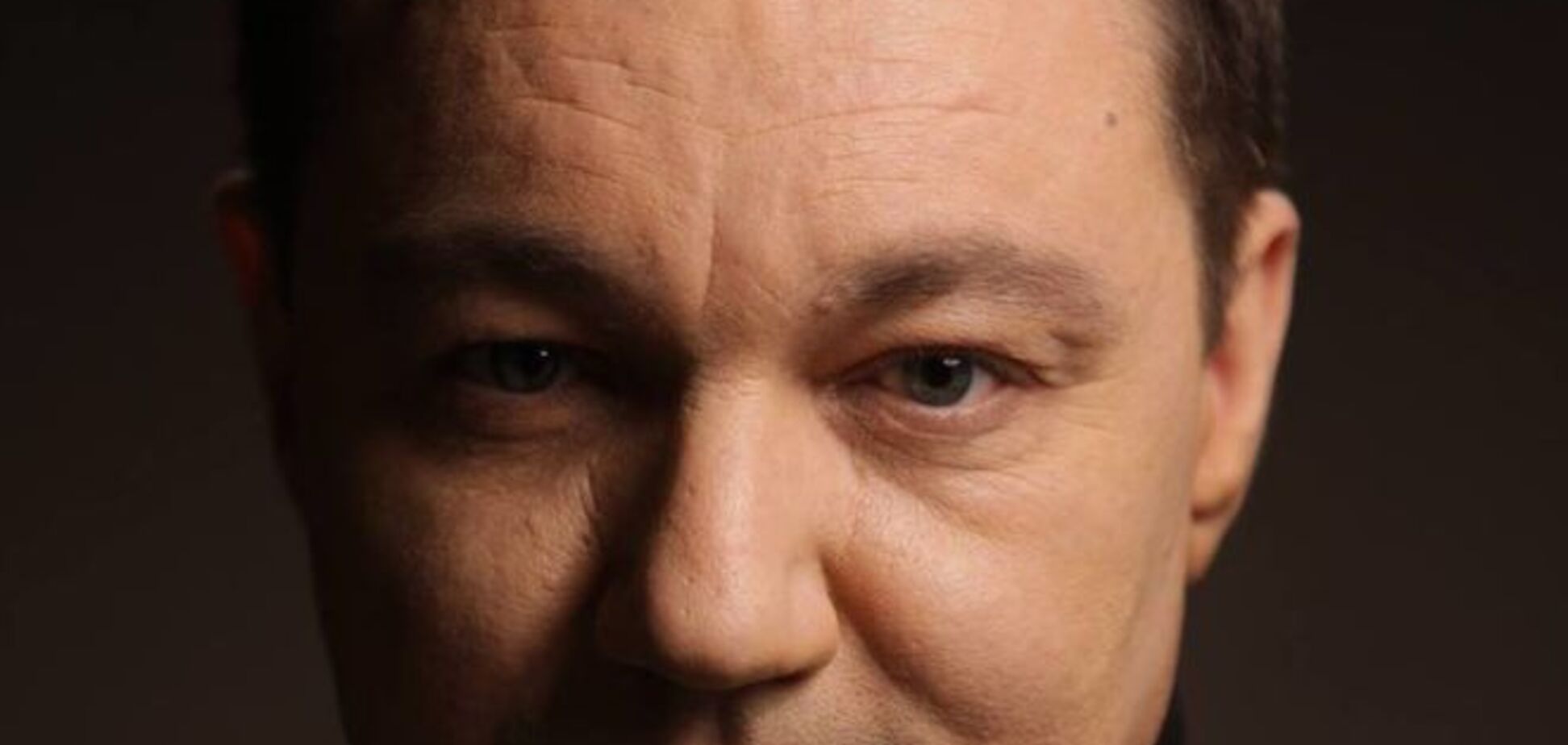 Тымчук: в атаках террористов на Донбассе не прослеживается единого замысла