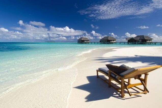 Золотые каникулы: куда отправили отдыхать детей украинские звезды