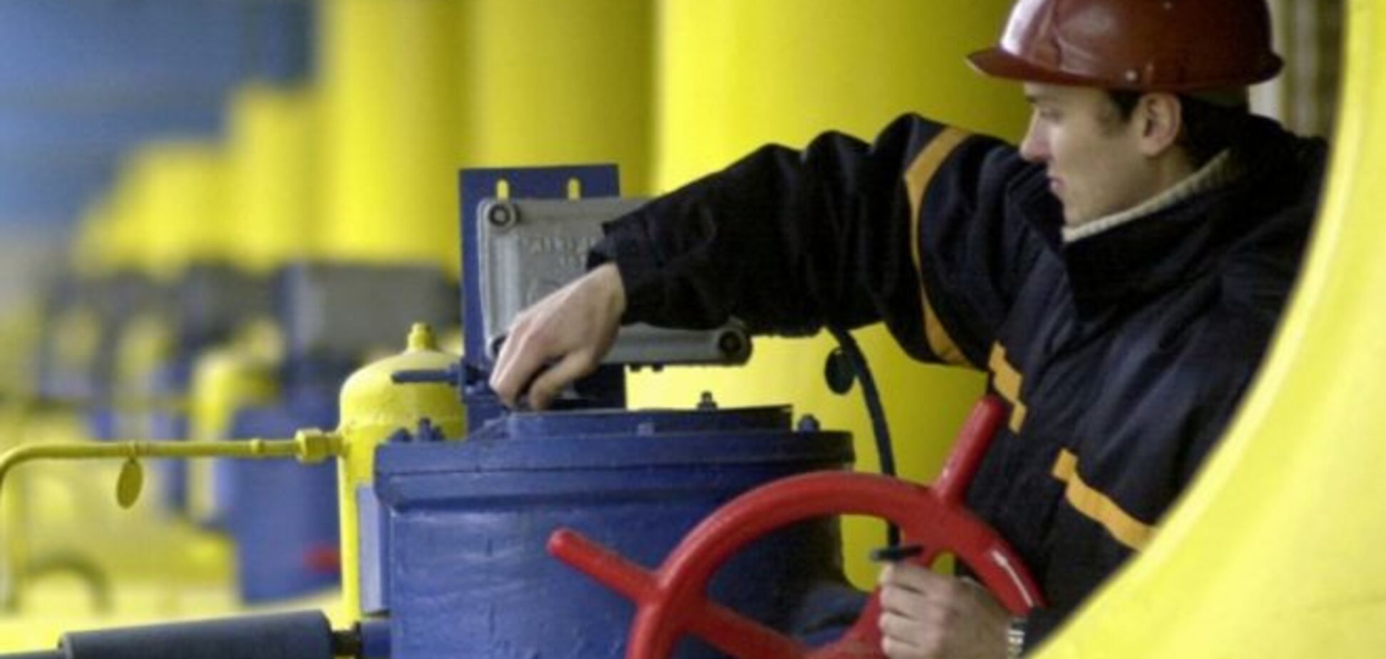 Нефть слишком дешевая: Путин оставит Украину без скидки на газ