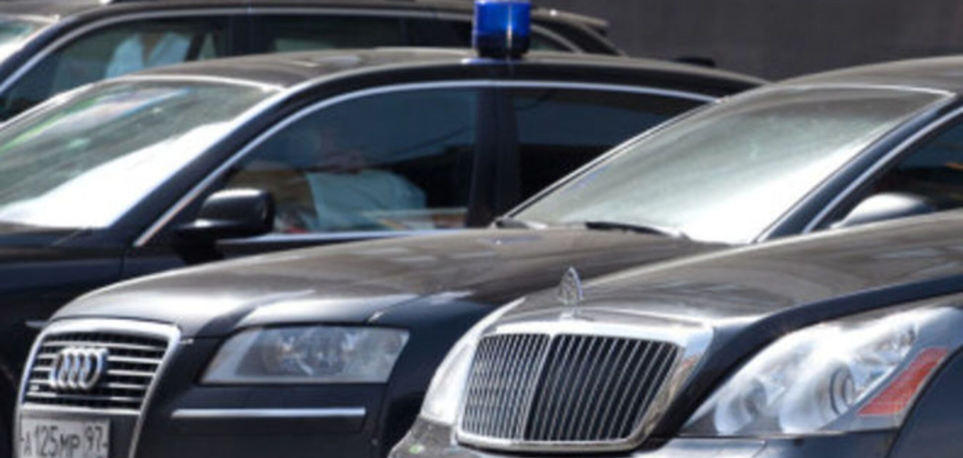 Про автобазу Ради