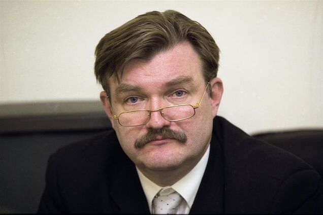 Киселев рассказал, сколько осталось путинскому режиму