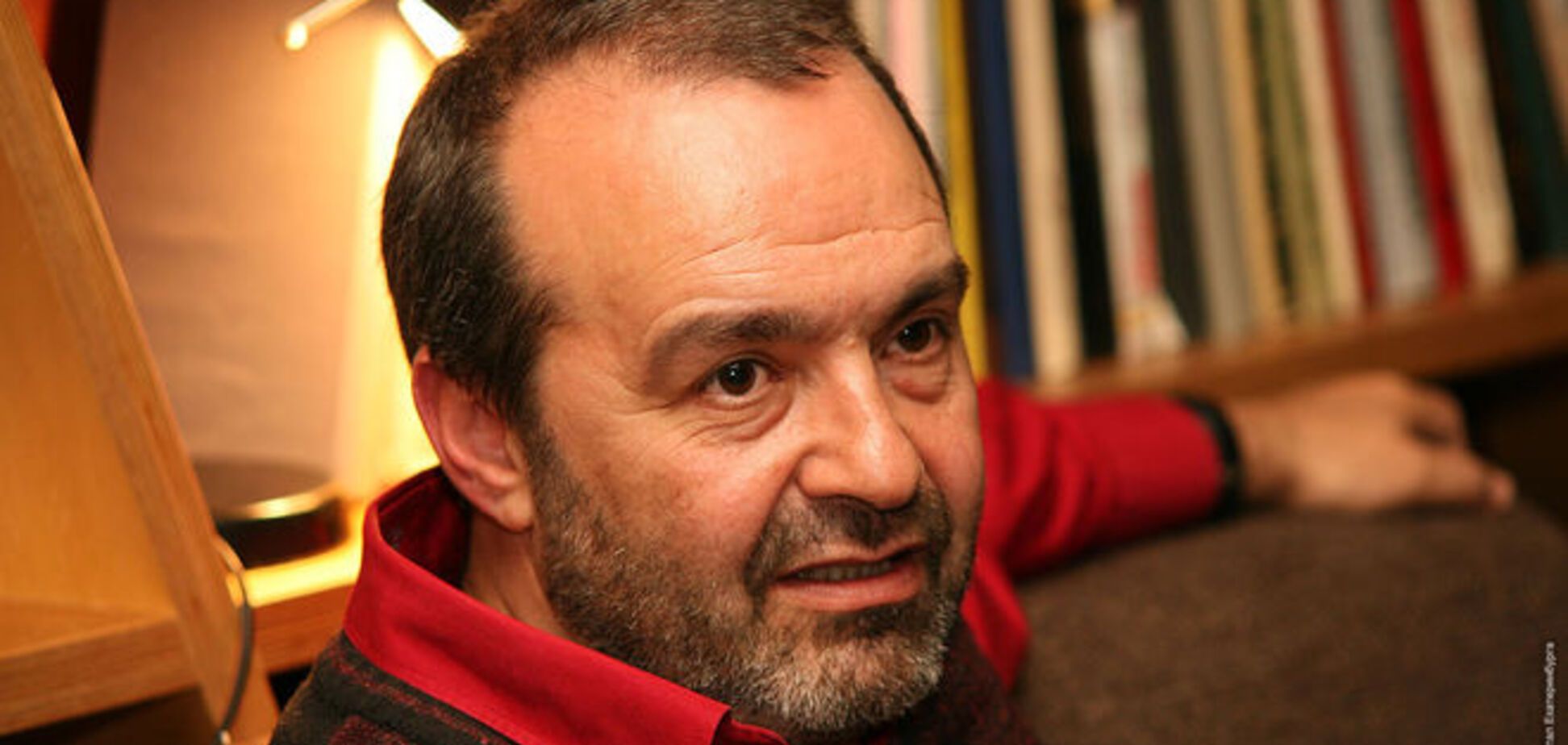 Шендерович о новых оправданиях Кремля: если Америка виновата, то все зашибись!