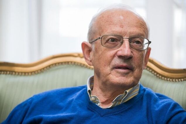 Пионтковский рассказал, когда в Кремле произойдет дворцовый переворот