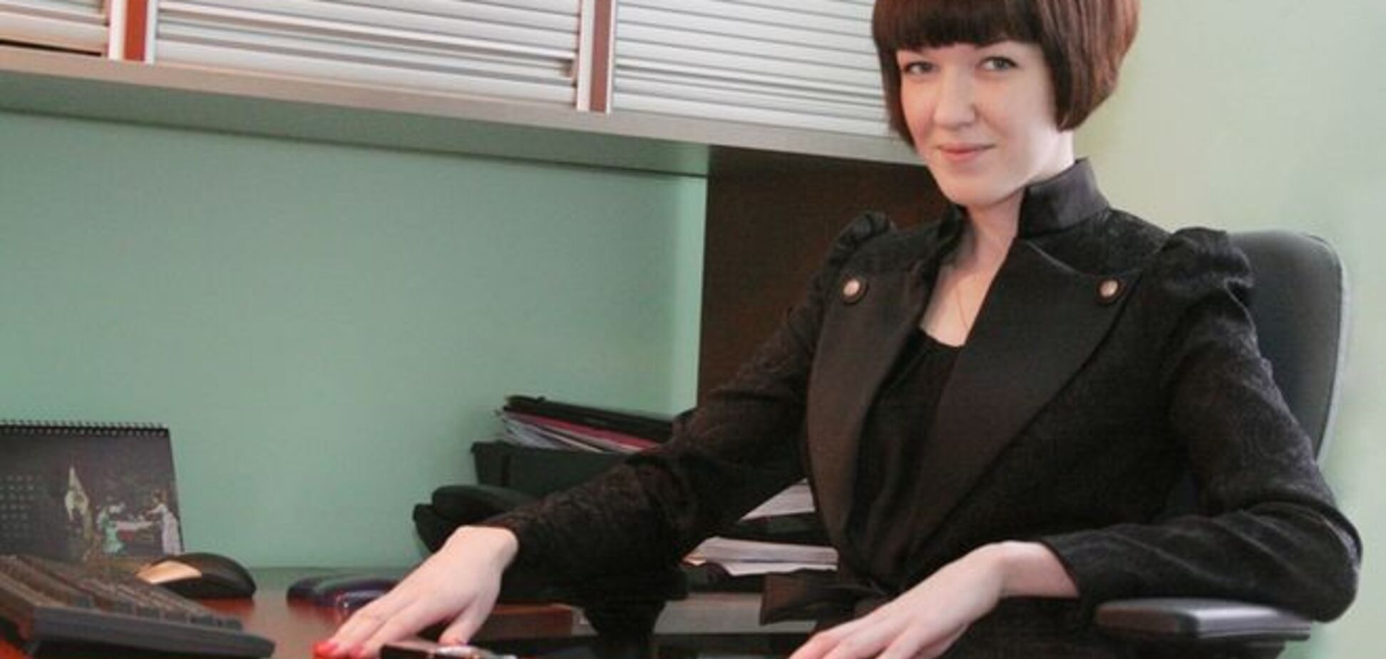 Адвокат рассказала, что британские юристы будут выяснять в Украине о сбитом 'Боинге'