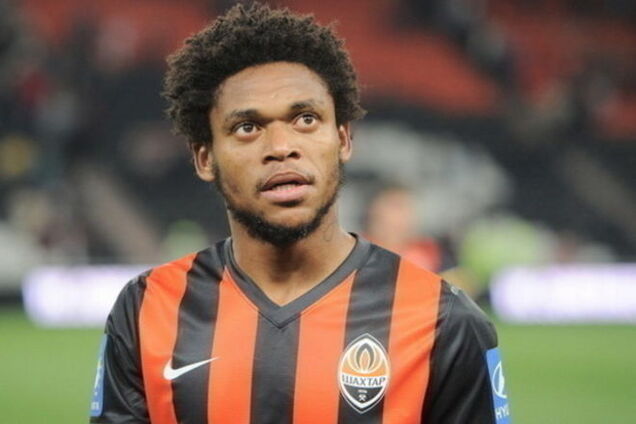 'Шахтер' шокировал трансфером своего лучшего форварда