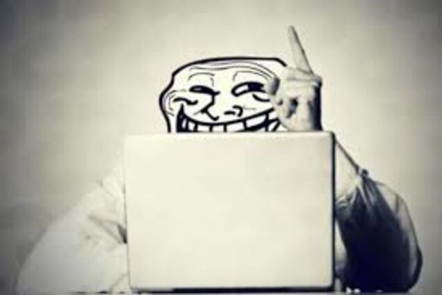 В России чиновники заговорили языком интернет-троллей Кремля