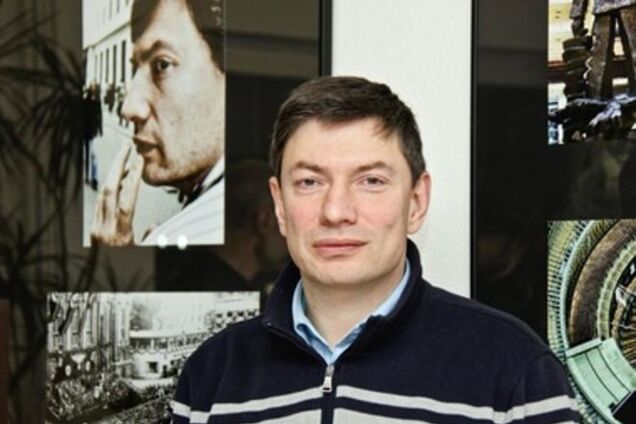 Эйдман объяснил, что стоит за 'тарифным Майданом' в Армении