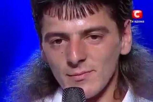 Народну зірку 'Х-фактора' звинуватили в педофілії: відеофакт