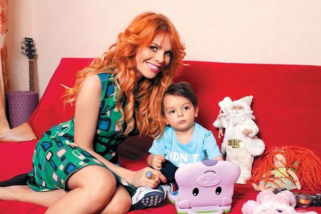 Няни звезд: Камалия запретила целовать детей, а Полякова уволила девятерых