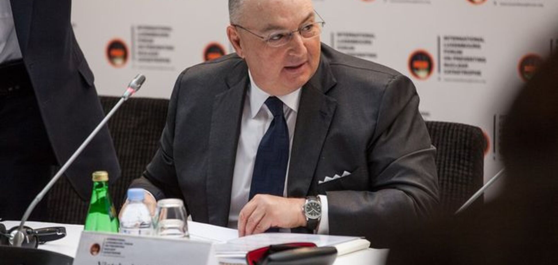 ООН звинуватили у злочині: Ізраїль бореться за своїх дітей