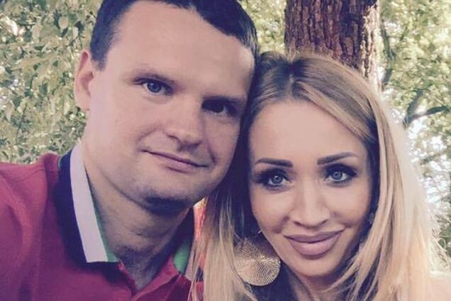 Новый скандал: в сети показали драку с участием сына судьи Чернушенко