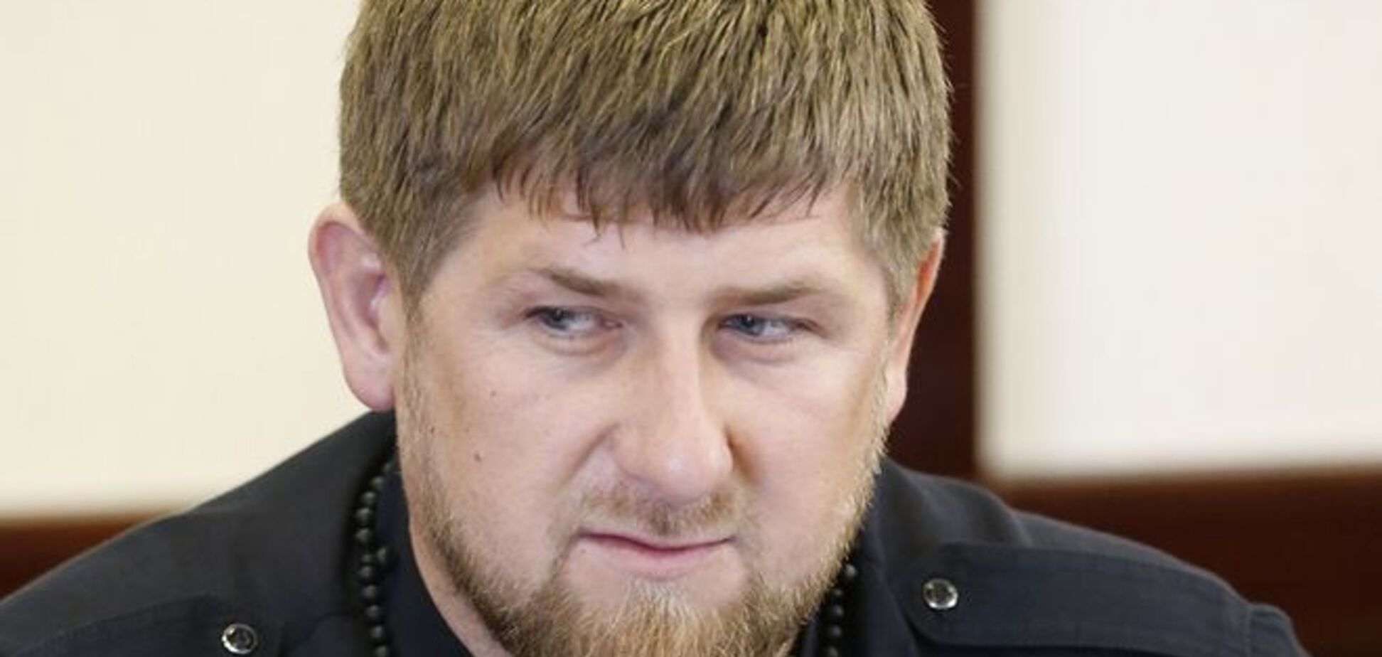 Кадыров лично угрожал Немцову еще 13 лет назад - свидетели