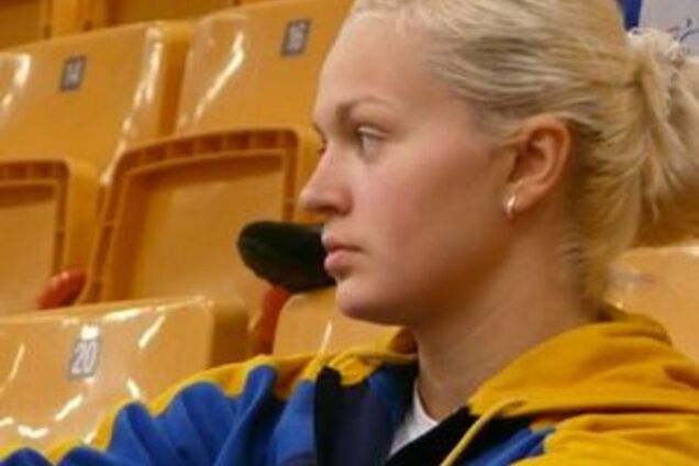 Елена Кравацкая