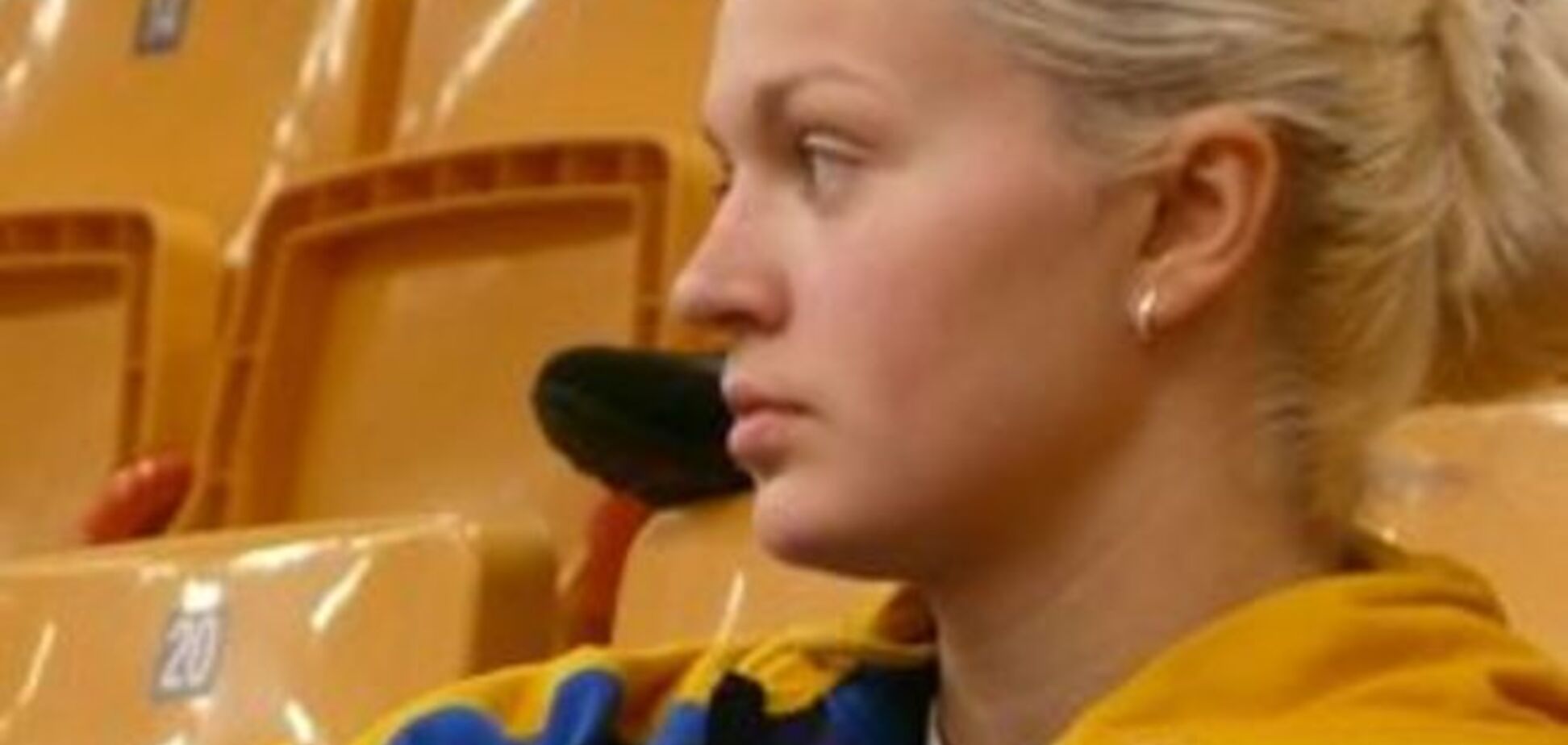 Елена Кравацкая