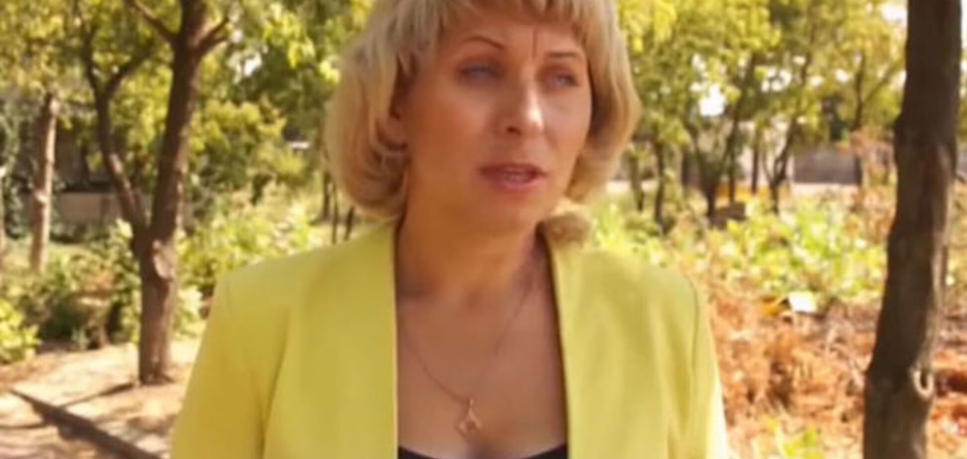 Іноді їх повертають: 'міністра ЛНР', що втік, привезли до Луганська і піддали тортурам