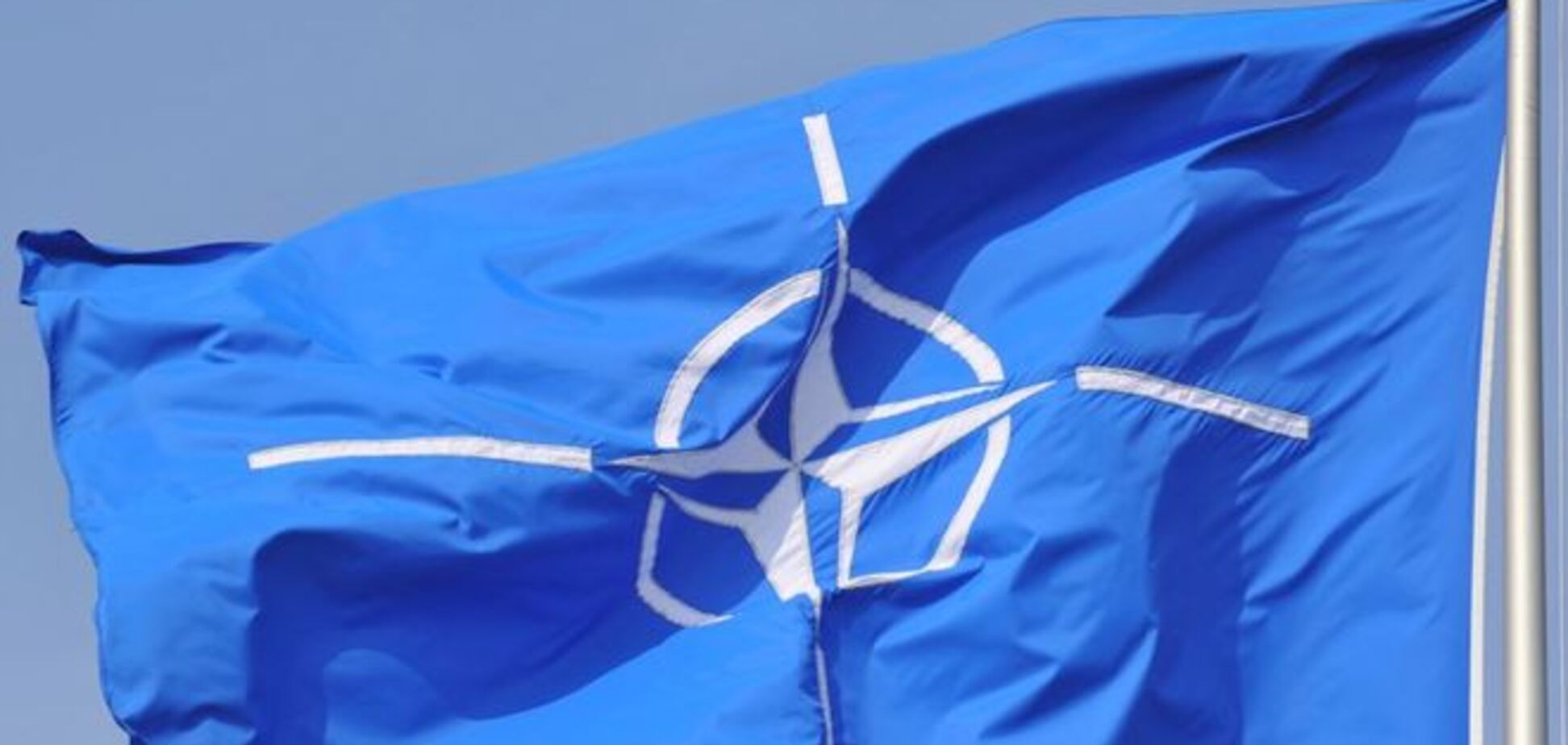 В НАТО заявили о готовности предоставить Украине летальное оружие: все зависит от России