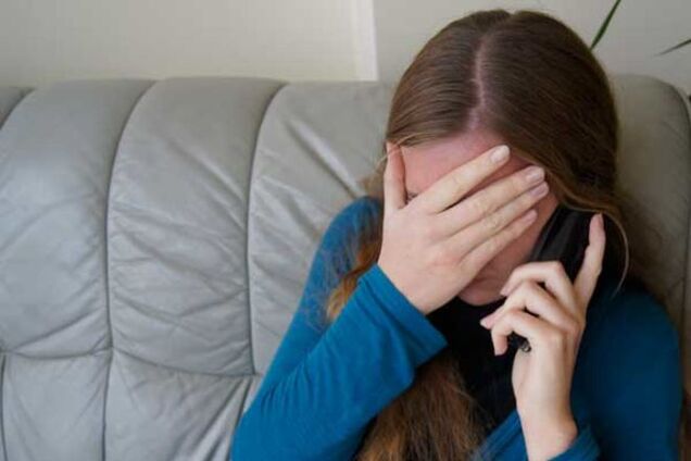 Письмо девушки в техподдержку и последующий гениальный ответ покорили соцсети