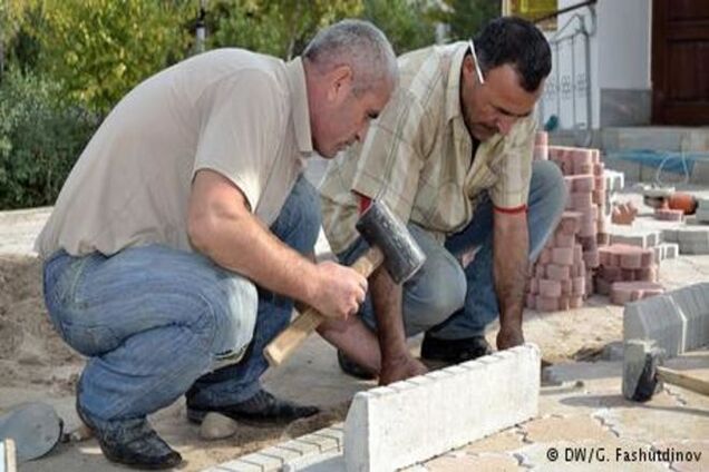 Стоит ли опасаться радикализации гастарбайтеров в России?