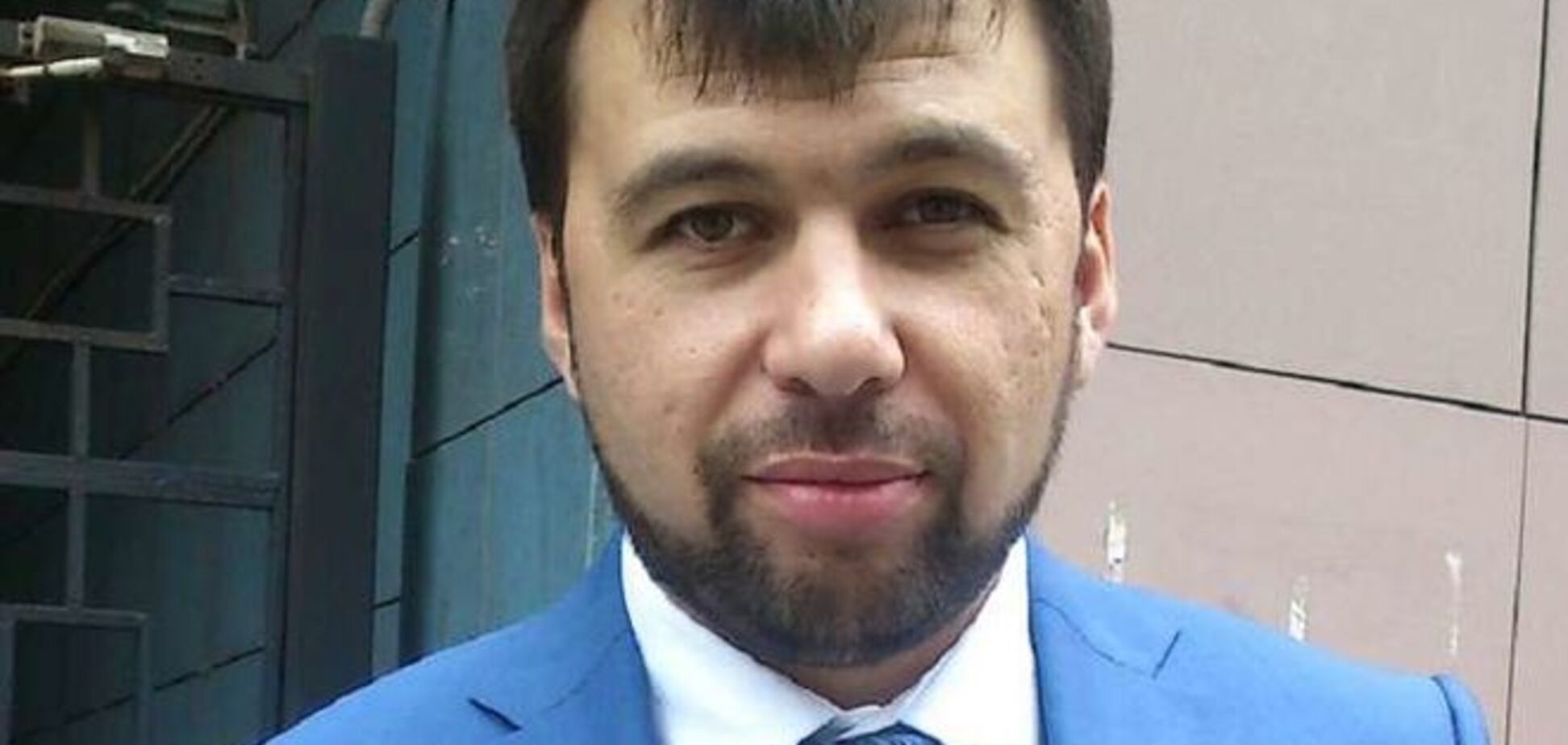 В 'ДНР' обещают новое соглашение об отводе вооружений до конца недели