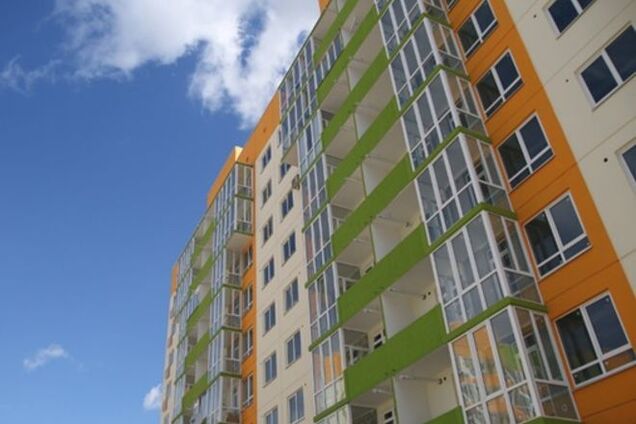 Знай наших! Оккупанты признали недвижимость украинского Севастополя одной из самых дорогих в России