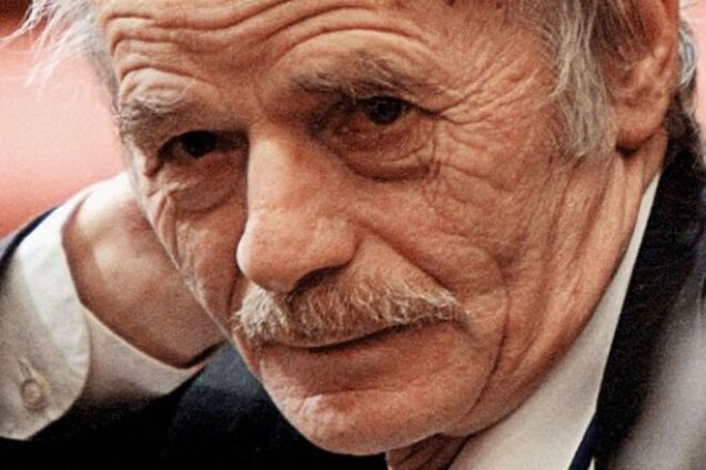 Украина - не Чечня: Джемилев рассказал, когда 'захлебнется' Россия