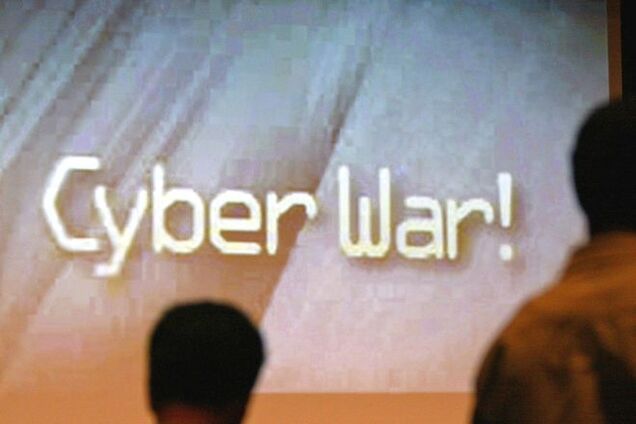 В ООН ожидают от России нового витка войны