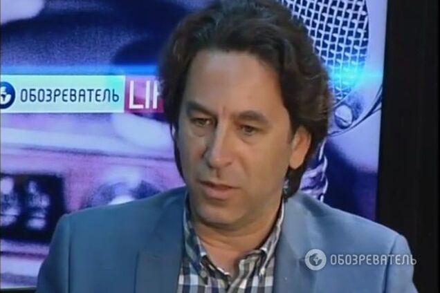 Медведев о децентрализации: общины получат все, кроме контролеров и карателей