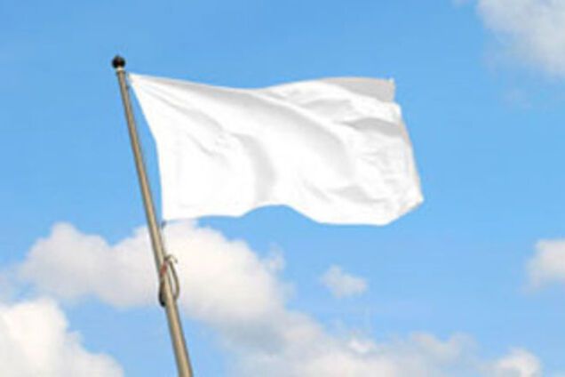 Путін вирішив прискорити процесс выходу з конфлікту?