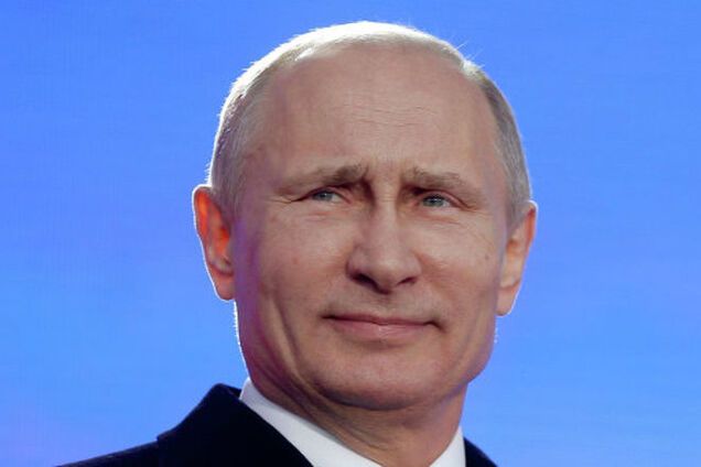 Путин, введи войска в Армению и Израиль!