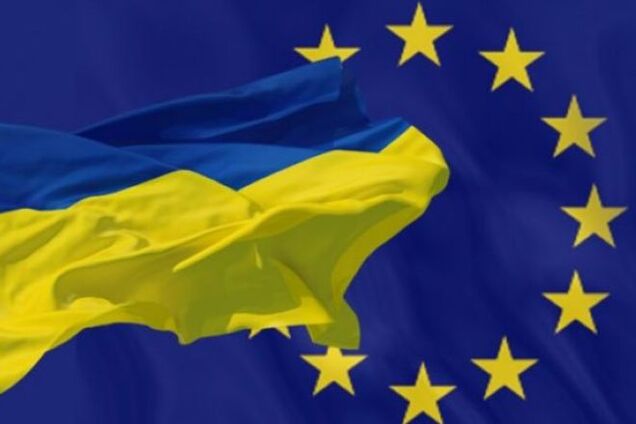 Єлісєєв назвав рік, коли ЄС скасує візовий режим для України