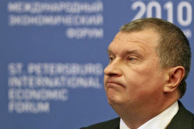 Бабченко: глава 'Роснефти' за 2,5 минуты зарабатывает больше, чем россияне за месяц