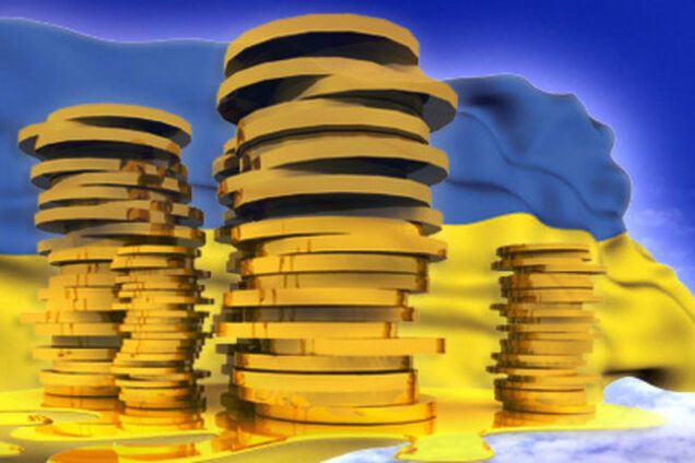 Яценюк розповів, що заважає фінансовій стабілізації України