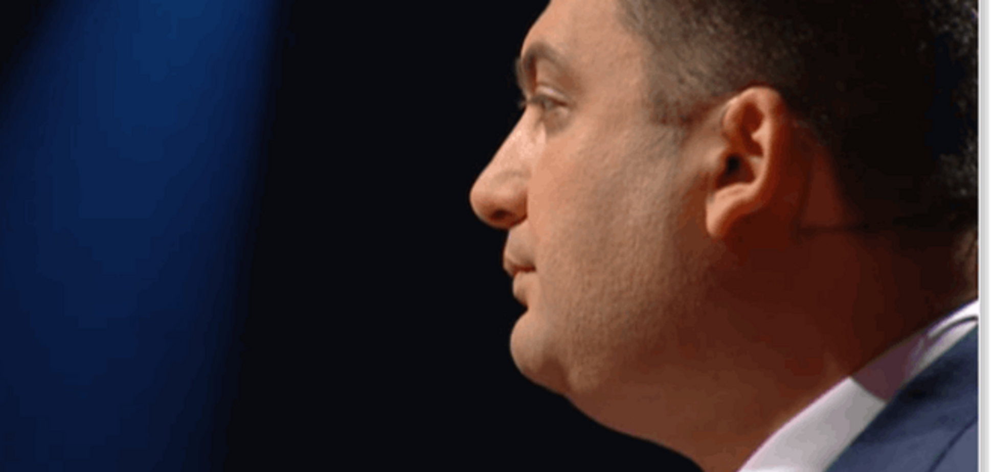 Гройсман запевняє, що децентралізація допоможе подолати безробіття