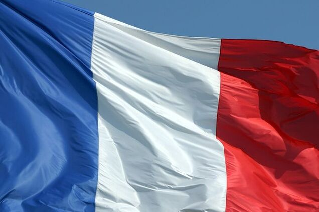 Франция ратифицировала Соглашение об ассоциации Украины с ЕС