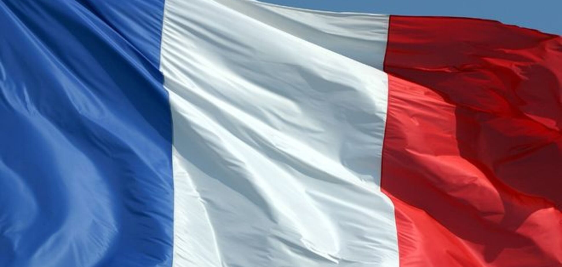 Франція ратифікувала Угоду про асоціацію України з ЄС