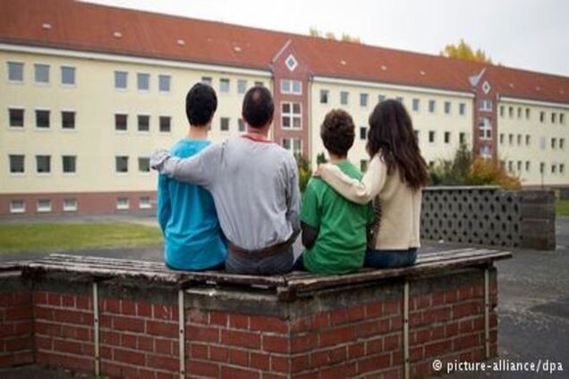 Провокационный эксперимент: как реагируют немцы на дискриминацию иностранцев?