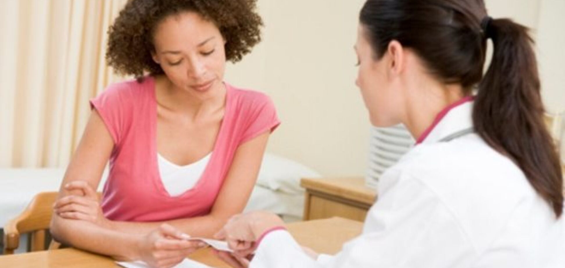 Що повинна знати кожна жінка: 5 корисних порад від гінеколога