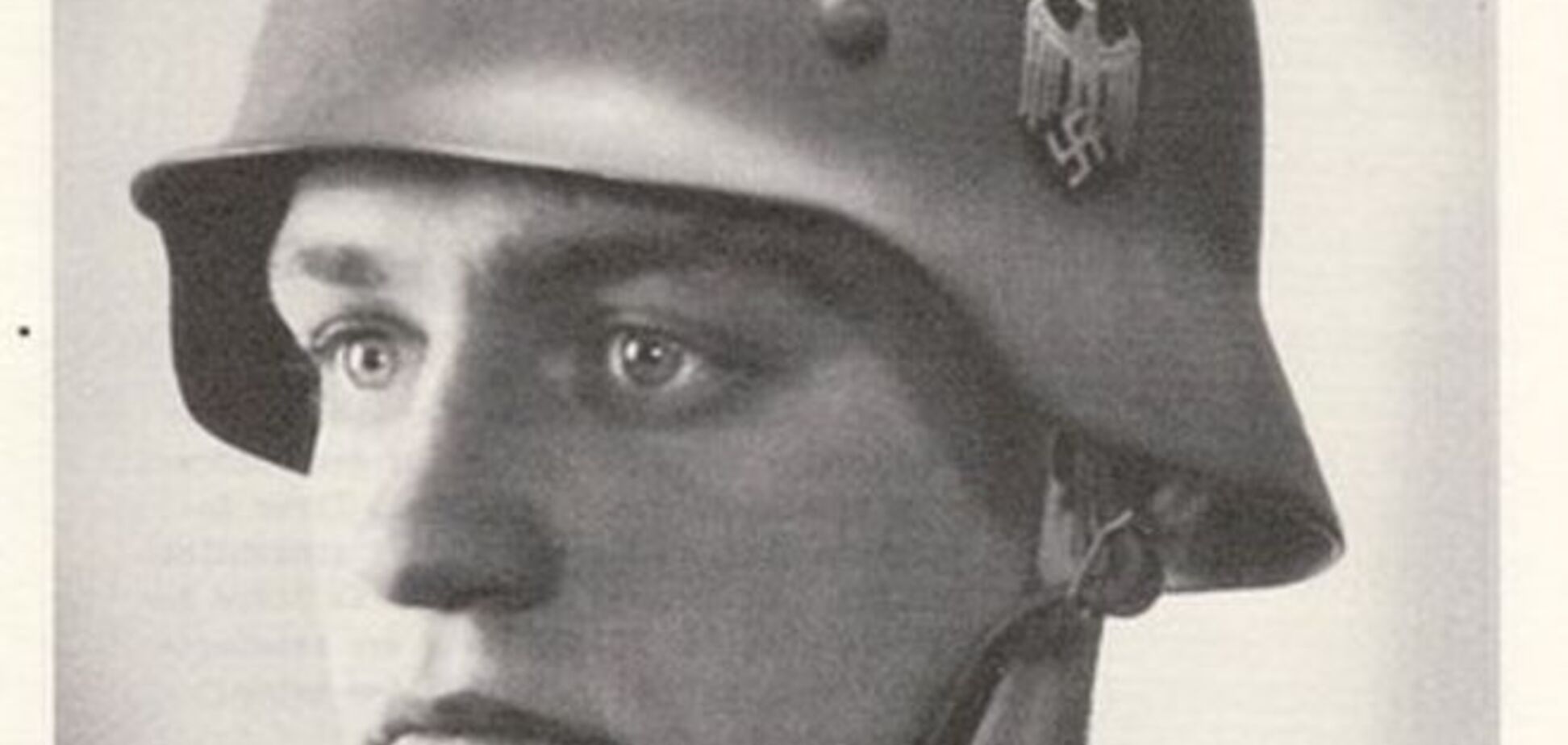 'Дедывоевали'. В России установили памятник 'идеальному' защитнику-нацисту: фотофакт