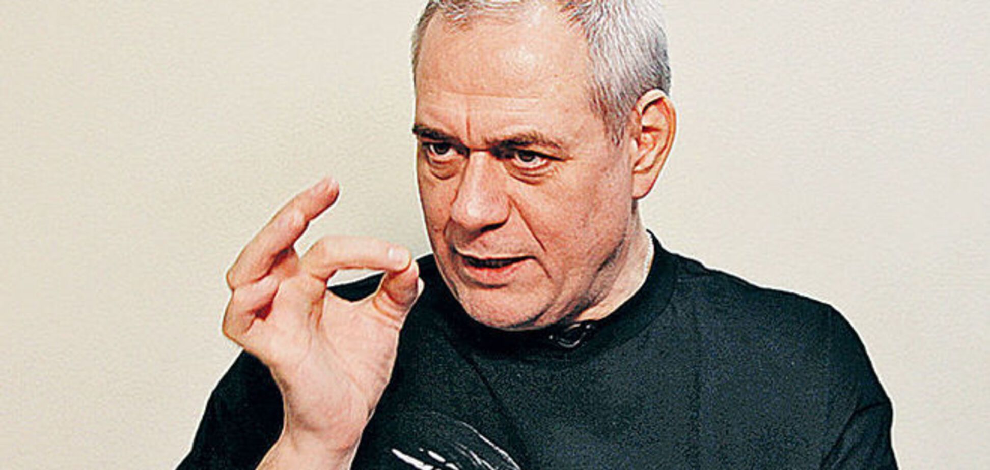 Доренко: гибель России оформится в ближайшее десятилетие