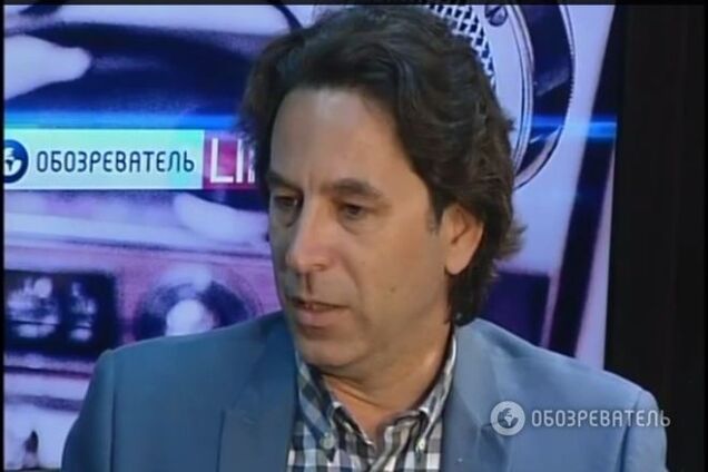 Медведев: Саакашвили пытаются дискредитировать