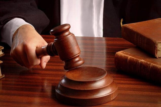 Пока 'дожимали' Чернушенко