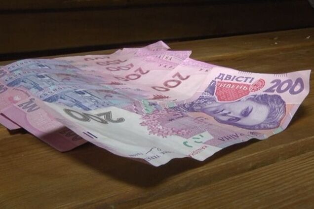 В Киеве в сауне обнаружили бордель