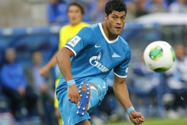 В России футболист взорвал интернет невероятным ударом: видео 'пушки'