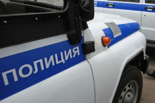 В Москве 'мужчина славянской внешности' убил беженца из Дебальцево