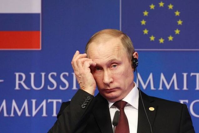 'Іграшки в сторони': у Росії побоюються майбутньої 'розмови по душам' із Заходом