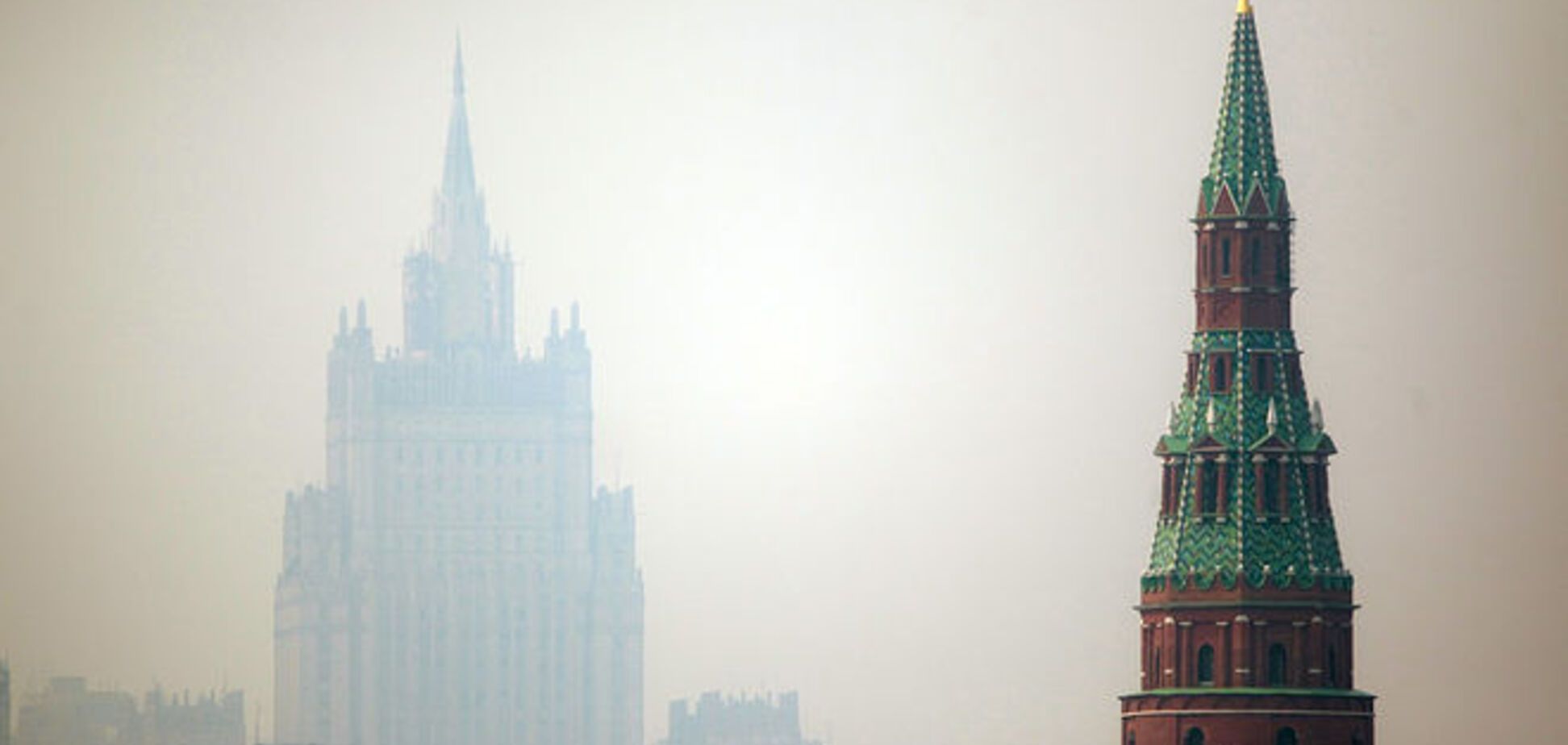 У Лаврова рассказали о праве вето России в Совбезе ООН